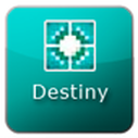 Destiny Catalog 